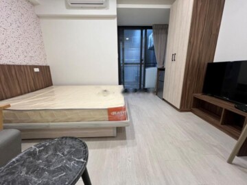 樂屋_德原/太原路二段86號大樓待售房屋 德原/太原路二段86號大樓待售房屋