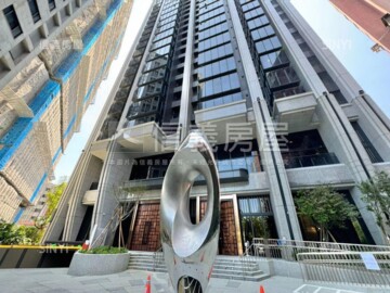 樂屋_民生臻愛待售房屋 民生臻愛待售房屋