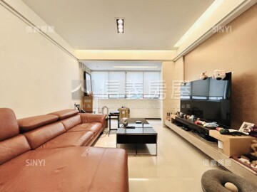 新銳天下(大湖山莊街)待售房屋