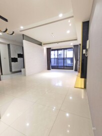 總統套房大廈待售房屋