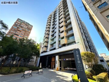 樂屋_夆典里享國待售房屋 夆典里享國待售房屋