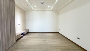 樂屋_富宇沐曦待售房屋 富宇沐曦待售房屋