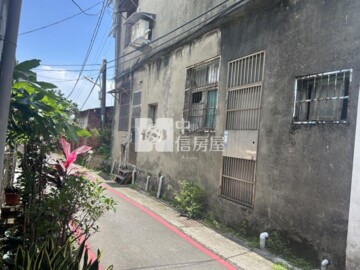 觀音區待售房屋