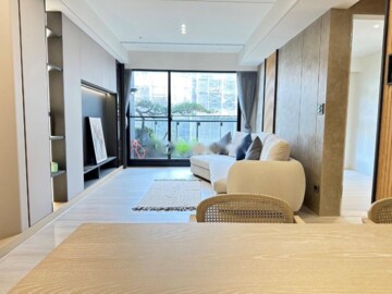 樂屋_惠宇一方庭/惠宇捷運3待售房屋 惠宇一方庭/惠宇捷運3待售房屋