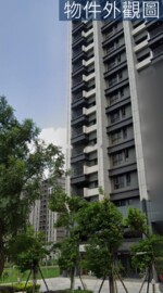 樂屋_福鄉至美大樓區待售房屋 福鄉至美大樓區待售房屋