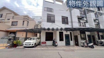 樂屋_天生贏家待售房屋 天生贏家待售房屋