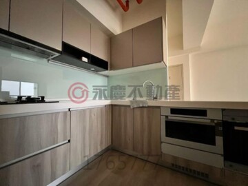 樂屋_佳茂6962馥景莊園待售房屋 佳茂6962馥景莊園待售房屋