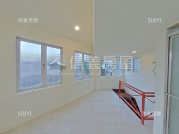 樂屋_中正區待售房屋 中正區待售房屋