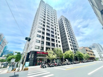 樂屋_聚佳欣世代待售房屋 聚佳欣世代待售房屋