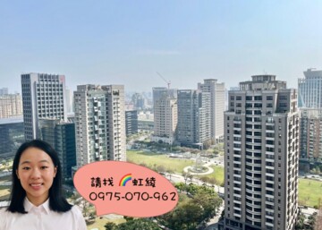 樂屋_銳豐悅觀待售房屋 銳豐悅觀待售房屋