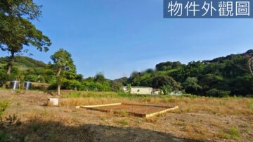 樂屋_苑裡鎮待售房屋 苑裡鎮待售房屋