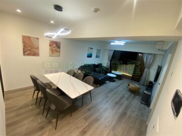 樂屋_雲鼎華廈待售房屋 雲鼎華廈待售房屋