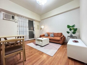 樂屋_琉璃園待售房屋 琉璃園待售房屋