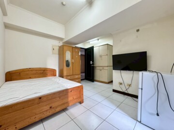 南天王大廈待售房屋