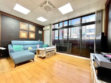 樂屋_平鎮區待售房屋 平鎮區待售房屋