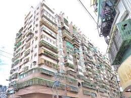 樂屋_新潤THE RICH住宅區/新潤A5-2大道鎏域/新潤A5-2新捷境待售房屋 新潤THE RICH住宅區/新潤A5-2大道鎏域/新潤A5-2新捷境待售房屋