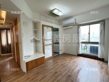 金品天廈待售房屋