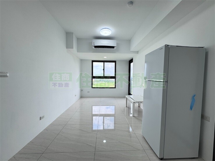 A10山鼻芳彬撰社區全新二房車