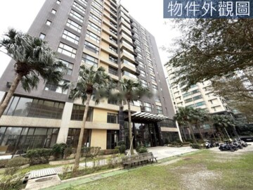 樂屋_天母光點待售房屋 天母光點待售房屋
