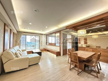 樂屋_台北雪梨待售房屋 台北雪梨待售房屋