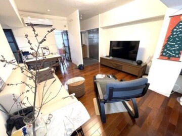 樂屋_陸裝新城待售房屋 陸裝新城待售房屋
