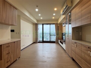 樂屋_富宇大雅待售房屋 富宇大雅待售房屋