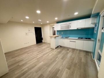 樂屋_HST會館B棟/H會館待售房屋 HST會館B棟/H會館待售房屋
