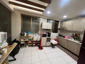 中興豪華大廈待售房屋
