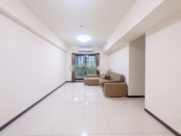 勝麗方程市待售房屋