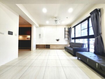 樂屋_麗景天下待售房屋 麗景天下待售房屋