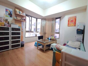 樂屋_羅丹藝術家/羅丹待售房屋 羅丹藝術家/羅丹待售房屋