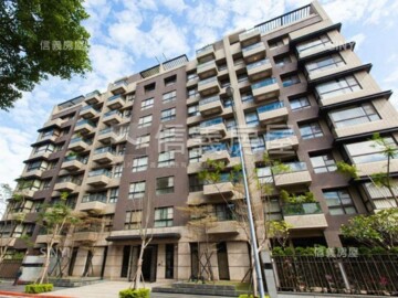 樂屋_卡地雅待售房屋 卡地雅待售房屋