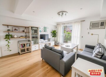 仁武區待售房屋