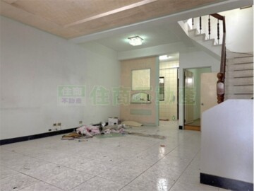 中埔鄉待售房屋