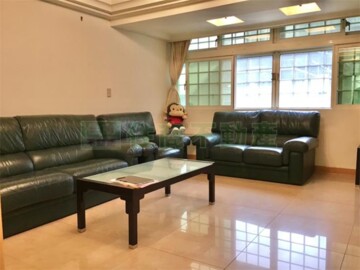 基泰大安(地上權)待售房屋
