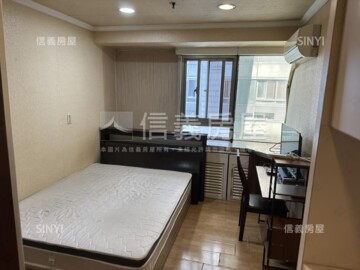樂屋_三木凱撒假期待售房屋 三木凱撒假期待售房屋