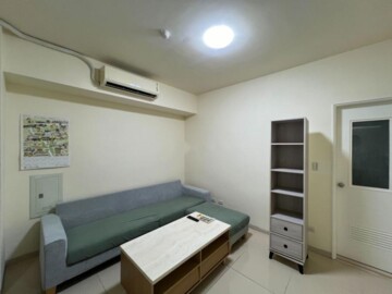 樂屋_大河漾待售房屋 大河漾待售房屋