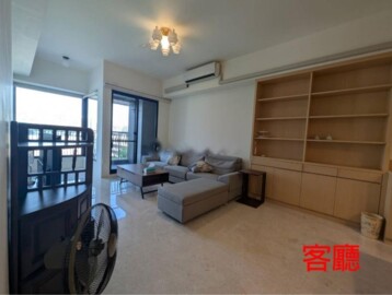 樂屋_大統華廈/大統投資華廈待售房屋 大統華廈/大統投資華廈待售房屋