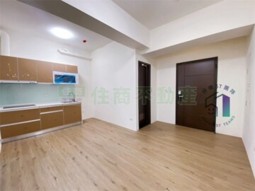 樂屋_高鐵國際城大樓區待售房屋 高鐵國際城大樓區待售房屋
