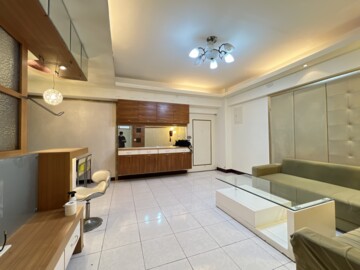 樂屋_南寶儷園待售房屋 南寶儷園待售房屋