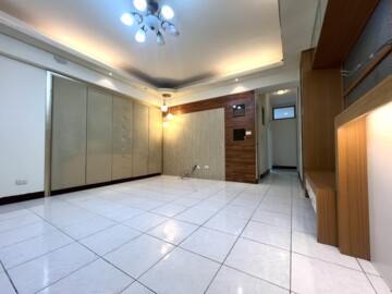 樂屋_南寶儷園待售房屋 南寶儷園待售房屋