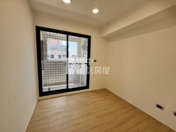 樂屋_魯班傳家待售房屋 魯班傳家待售房屋