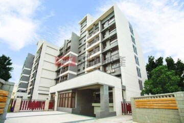 樂屋_北田春天待售房屋 北田春天待售房屋