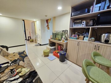雙城匯首席匯/豐邑首席匯待售房屋