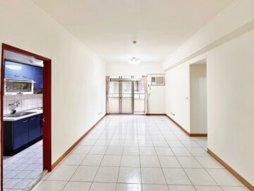 樂屋_基河國宅2/大直美堤花園待售房屋 基河國宅2/大直美堤花園待售房屋