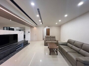 樂屋_富立耘非凡待售房屋 富立耘非凡待售房屋