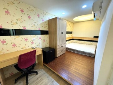 樂屋_開山大樓待售房屋 開山大樓待售房屋