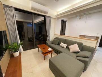 宏亞DECO+家雅典區待售房屋
