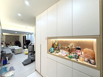 樂屋_新板巨星SuperStar/超級城市SUPER5開普敦待售房屋 新板巨星SuperStar/超級城市SUPER5開普敦待售房屋