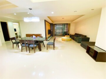 市政LV待售房屋